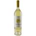 Lail Georgia Sauvignon Blanc 2019 Front Bottle Shot