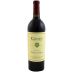 Caymus Napa Valley Cabernet Sauvignon 2005 Front Bottle Shot