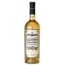 Mancino Bianco Ambrato Vermouth Front Bottle Shot