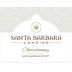 Santa Barbara Landing 2014 Front Label