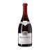 Chateau de Meursault Savigny-les-Beaune 2016 Front Bottle Shot