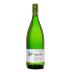 Weingut Borell Diehl Pfalz Muller Thurgau Trocken (1 Liter) 2019 Front Bottle Shot