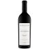Kaesler Alte Reben Shiraz 2012 Front Bottle Shot