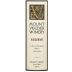 Mount Veeder Winery Reserve Red 2016 Front Label