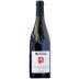 Domaine des Marrans Beaujolais-Villages 2015 Front Bottle Shot