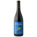Composition Willamette Valley Pinot Noir 2023 Front Bottle Shot