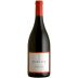 Warwick Pinotage 2013 Front Bottle Shot