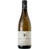 Domaine de la Mordoree Lirac La Reine des Bois Blanc 2020 Front Bottle Shot