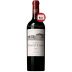 Chateau Pontet-Canet (6 Bottles in OWC - Futures Pre-Sale) 2024 Front Bottle Shot