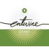entwine Chardonnay 2019 Front Label
