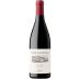Casa Castillo El Molar 2020 Front Bottle Shot