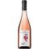 Domaine Fabrice Gasnier Chinon Rose 2022 Front Bottle Shot