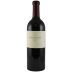 Arkenstone NVD Cabernet Sauvignon 2010 Front Bottle Shot