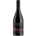 Yealands Estate Single Vineyard Pinot Noir 2021 Front Bottle Shot