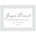 Jacques Dumont Val de Loire Sauvignon Blanc 2021 Front Label