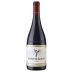 Montes Alpha Series Syrah 2021 Front Bottle Shot