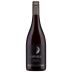 Opawa Pinot Noir 2016 Front Bottle Shot