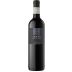 I Tant Que Si Priorat Garnatxa Samso 2018 Front Bottle Shot