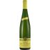 Joseph Cattin Gewurztraminer 2021 Front Bottle Shot