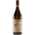 Produttori del Barbaresco Barbaresco Rio Sordo Riserva 2013 Front Bottle Shot