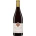 Domaine Daniel Rion & Fils Clos Vougeot Grand Cru 2016 Front Bottle Shot