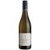 Craggy Range Winery Kidnappers Vineyard Chardonnay 2025 Front Bottle Shot