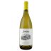 Jordan Chardonnay 2018 Front Bottle Shot