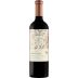 Odfjell Armador Organic Cabernet Sauvignon 2017 Front Bottle Shot