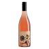 Portlandia Winery Rose 2021 Front Bottle Shot