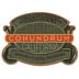 Conundrum Red Blend 2019 Gift Product Image