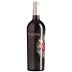 Bodegas Volver Tarima Monastrell 2016 Front Bottle Shot