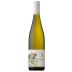 Alkoomi Grazing Collection Riesling 2024 Front Bottle Shot