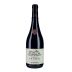 Chateau de Pizay Morgon 2020 Front Bottle Shot