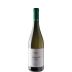 I Pastini Valle d'Itria Faraone Bianco 2021 Front Bottle Shot