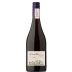 Cono Sur Organic Pinot Noir 2019 Front Bottle Shot