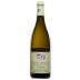 Jean et Sebastien Dauvissat Chablis Vaillons Premier Cru 2019 Front Bottle Shot