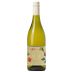 Buller The Nook Chardonnay 2022 Front Bottle Shot