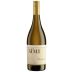 Simi California Chardonnay 2024 Front Bottle Shot