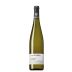 Joh. Bapt. Schafer Dorsheim Pittermannchen Riesling Kabinett 2017 Front Bottle Shot