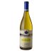 Rombauer Chardonnay 2019 Front Bottle Shot