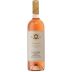 Il Poggione Brancato Rosato 2016 Front Bottle Shot