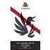 d'Arenberg The Laughing Magpie Shiraz-Viognier 2017 Front Label