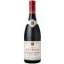 Faiveley Nuits-Saint-Georges Les Pruliers Premier Cru 2012 Front Bottle Shot