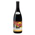 Duboeuf Beaujolais Nouveau 2021 Front Bottle Shot