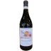 Francesco Boschis Sori San Martino Dolcetto di Dogliani 2015 Front Bottle Shot