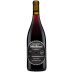 Lo-Fi Wines Gamay Noir 2021 Front Bottle Shot