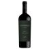 Luigi Bosca Los Nobles Single Vineyard Malbec 2020 Front Bottle Shot