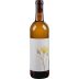 Kinero Cellars Alice Grenache Blanc 2023 Front Bottle Shot