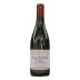 Maxime Cheurlin Noellat Gevrey-Chambertin En Champs 2022 Front Bottle Shot