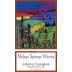Malaga Springs Winery Cabernet Sauvignon 2012 Front Label